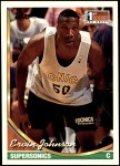 #171 Ervin Johnson 