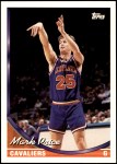 #294 Mark Price 
