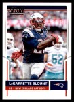 #26 LeGarrette Blount 