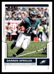 #31 Darren Sproles 