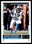 #40 Devin Funchess 