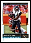 #47 Marqise Lee 