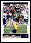 #64 Robert Quinn 