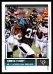 #67 Chris Ivory 