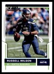 #98 Russell Wilson 