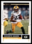 #110 Davante Adams 