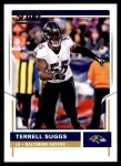 #114 Terrell Suggs 