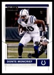 #115 Donte Moncrief 