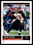 #137 Mike Evans 