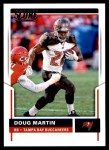 #150 Doug Martin 