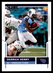 #163 Derrick Henry 