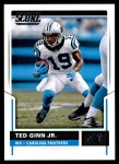 #164 Ted Ginn Jr. 