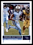 #187 Rishard Matthews 