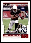 #191 Larry Fitzgerald 