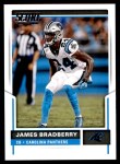 #199 James Bradberry 