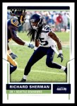 #204 Richard Sherman 