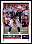 #205 Malcolm Butler 
