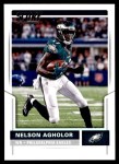 #220 Nelson Agholor 
