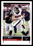 #226 J.J. Watt 