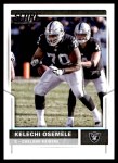#233 Kelechi Osemele 