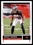 #235 Brent Grimes 