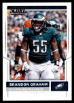 #251 Brandon Graham 