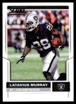 #255 Latavius Murray 