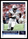 #257 DeMarco Murray 
