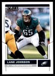 #261 Lane Johnson 