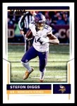 #263 Stefon Diggs 