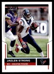 #264 Jaelen Strong 