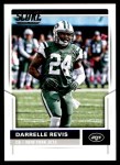 #266 Darrelle Revis 