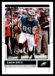 #285 Zach Ertz 