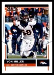 #286 Von Miller 