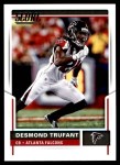 #289 Desmond Trufant 