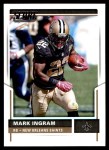 #301 Mark Ingram 