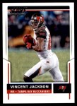 #302 Vincent Jackson 