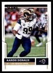#311 Aaron Donald 