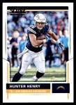 #318 Hunter Henry 