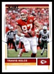 #325 Travis Kelce 