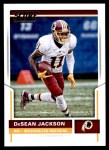 #330 DeSean Jackson 