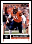 #332 Dawuane Smoot 