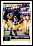 #357 Jabrill Peppers 