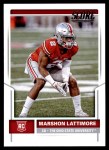 #359 Marshon Lattimore 