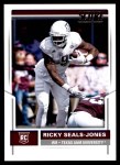 #362 Ricky Seals-Jones 