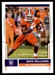 #369 Mike Williams 
