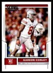 #370 Gareon Conley 