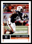 #379 Carl Lawson 