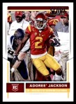#392 Adoree Jackson 