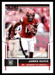 #398 James Quick 